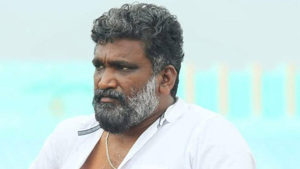 After His Death Vikram Sugumaran s Allegation Resurfaces