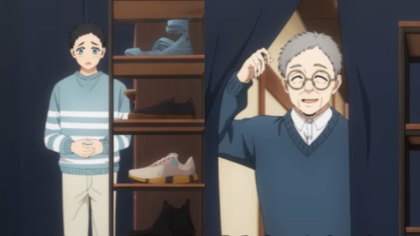 Wind Breaker Season 2 Episode 12 Release Date