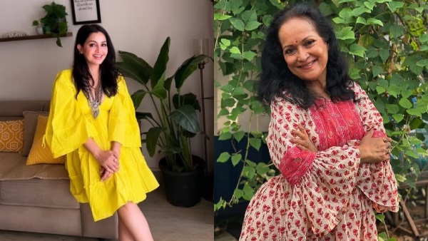 Actors Share Their Eco-friendly Habits Actors Share Their Eco-friendly Habits