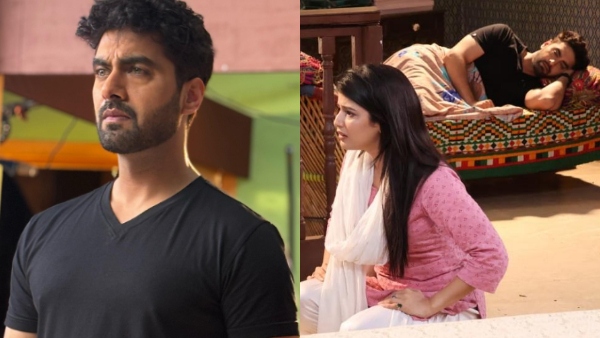 Yeh Rishta Kya Kehlata Hai Written Update June 24