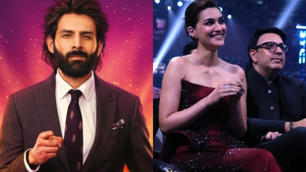 Zee Cine Awards 2025 Streaming Time