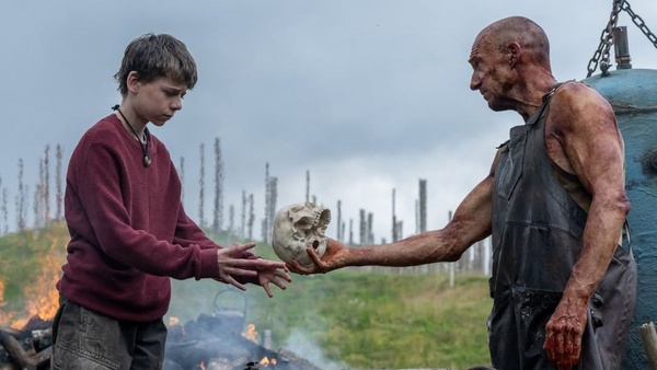 28 Years Later OTT Release Date In India