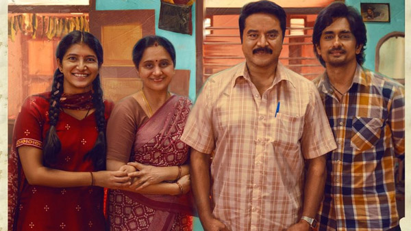 3BHK X Review What Viewers Say About The Film