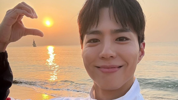 Here s 5 Must-Watch Park Bo Gum K-Dramas