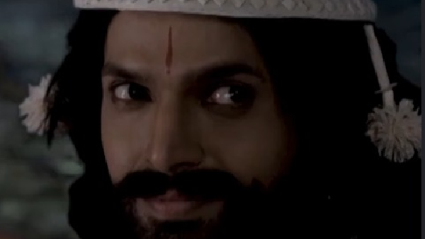 Aami Dakini Today Episode How Hitesh Bharadwaj