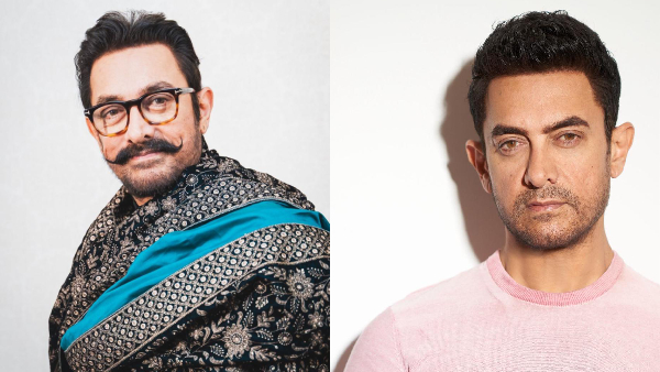 Superstar Aamir Khan To Headline The 16th IFFM Superstar Aamir Khan To Headline The 16th IFFM