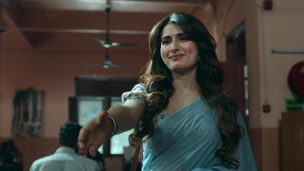 Aap Jaisa Koi Women Who Drove The Narrative In Hindi Cinema