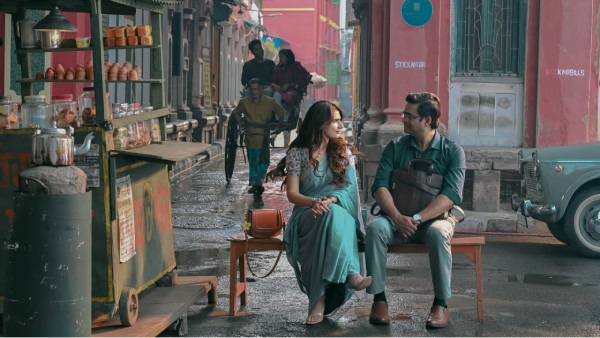 Aap Jaisa Koi Mila Tujhe To Guru Barso Re Megha Aap Jaisa Koi Mila Tujhe To Guru Barso Re Megha