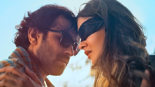 Aankhon Ki Gustaakhiyan Hit or Flop Budget Records Aankhon Ki Gustaakhiyan Hit or Flop Budget Records