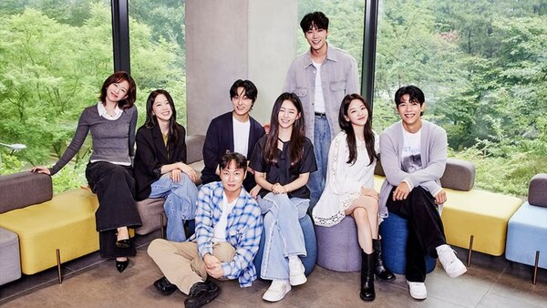 All Of Us Are Dead 2 Release Date