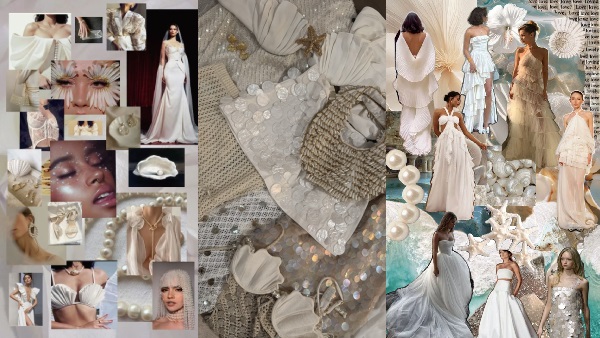 How to nail the All-White look at The White Soir e How to nail the All-White look at The White Soir e