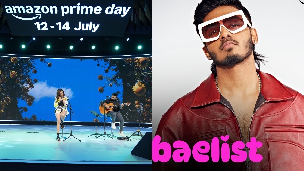 Baelist Podcasts Beats amp amp Behind-the-scenes