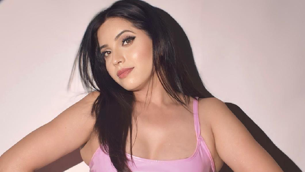 I prefer spontaneous monsoon getaways - Anupama Solanki