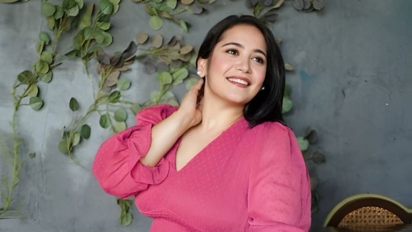 Archita Phukan VIRAL Video Babydoll Archi s BF Arrested