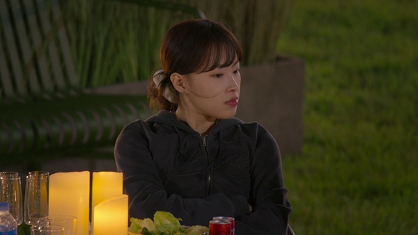 Better Late Than Single Ji-Yeong amp amp Jeong-Mok Still Together