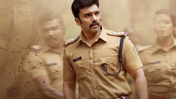 Asthra OTT Release When amp amp Where To Watch Mystery Thriller Asthra OTT Release When amp amp Where To Watch Mystery Thriller