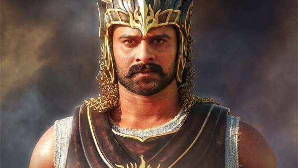 Baahubali The Epic Box Office Collection Day 1 Expectation