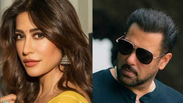 Battle Of Galwan Salman Khan Chitrangada Singh Battle Of Galwan Salman Khan Chitrangada Singh