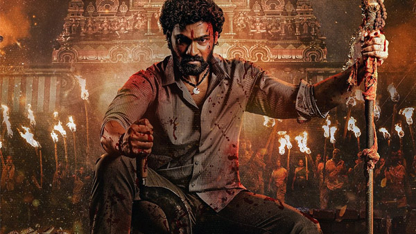 Bhairavam OTT Release: When And Where To Watch Bellamkonda Sai Sreenivas, Nara  Rohith, Manoj Manchu Film - Filmibeat