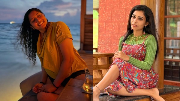 Who Will Participate In Bigg Boss Malayalam Season 7