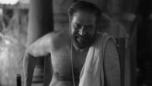 Kerala State Film Awards Who Will Win Best Actor