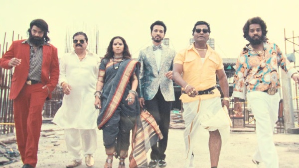 Chala Hawa Yeu Dya New Season Format - EXCLUSIVE Update