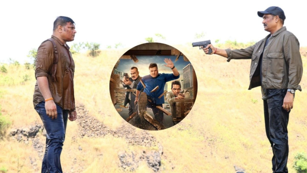 cid 2 cid shivaji satam