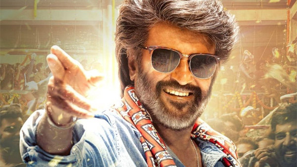 Coolie Overseas Deal Rajinikanth Film Sets Record Coolie Overseas Deal Rajinikanth Film Sets Record