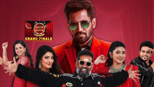 Dance Jodi Dance Reloaded 3 Winner Name Dance Jodi Dance Reloaded 3 Winner Name