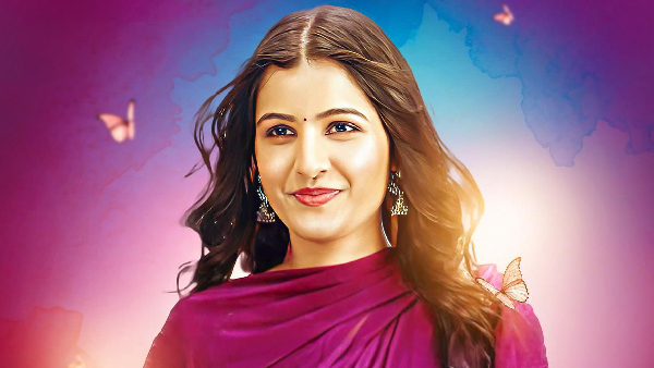 Della Bella Badlegi Kahaani s Screening Held In Delhi