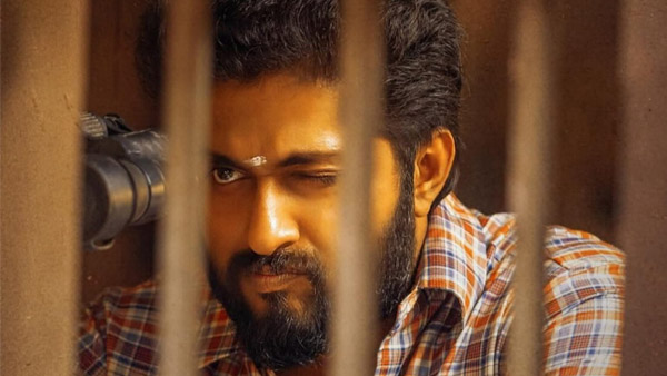 Detective Ujjwalan OTT Streaming Deal Finalised Reports