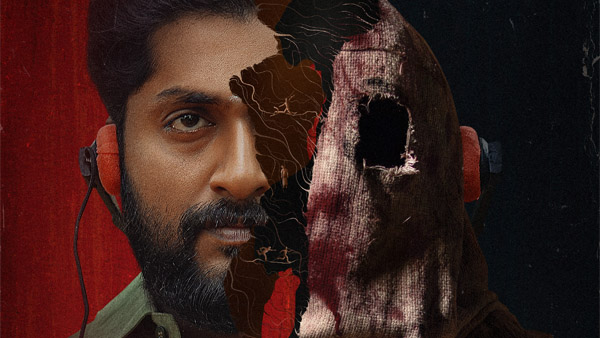 Detective Ujjwalan OTT Release When And Where To Watch Detective Ujjwalan OTT Release When And Where To Watch