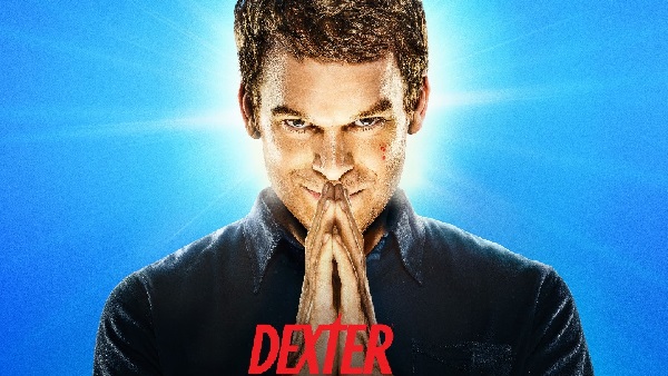 Prime Video Announces the Streaming Premiere of Dexter Prime Video Announces the Streaming Premiere of Dexter