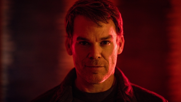 Dexter Resurrection Release Time Episode 3 In India