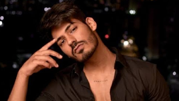 Digvijay Singh Rathee Takes Nepal By Storm Fans Welcome Him Digvijay Singh Rathee Takes Nepal By Storm Fans Welcome Him