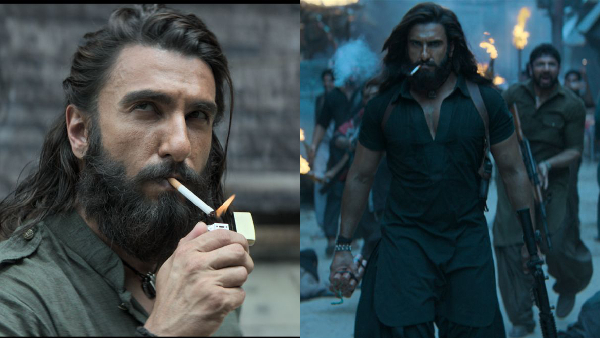 Can Dhurandhar Seal the Hattrick for Jio Studios Can Dhurandhar Seal the Hattrick for Jio Studios