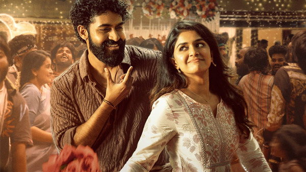 Ekka Hit or Flop Early Verdict On Yuva Rajkumar s Film