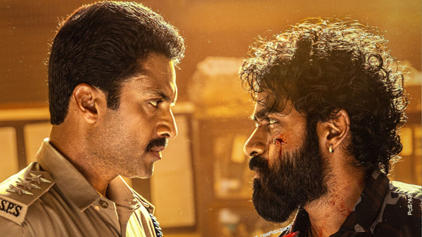 Yuva Rajkumar s Ekka Box Office Collection Day 3 Yuva Rajkumar s Ekka Box Office Collection Day 3