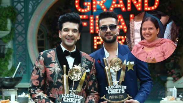 elvish yadav laughter chefs 2 laughter chefs season 2 elvish yadav laughter chefs 2 laughter chefs season 2