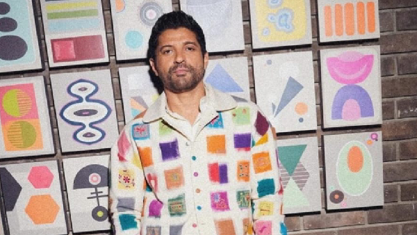 When Aamir Khan Revealed That THIS Actor Was The First