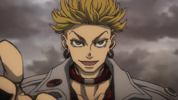 Gachiakuta Episode 2 Release Time Gachiakuta Episode 2 Release Time
