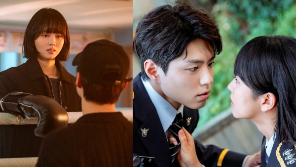 How To Download Good Boy Episodes 15 For Offline Viewing How To Download Good Boy Episodes 15 For Offline Viewing