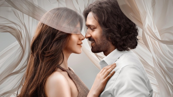 Aankhon Ki Gustaakhiyan OTT Release Date Platform