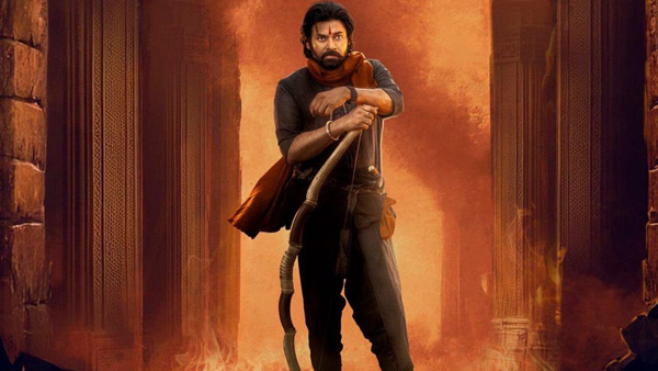 Hari Hara Veera Mallu Box Office Collection Day 4 Update