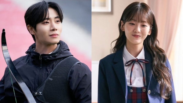 Head Over Heels Episode 11 Release Timings Head Over Heels Episode 11 Release Timings