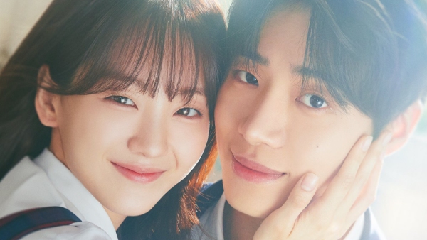 How To Download Head Over Heels Episode 12 To Watch Offline How To Download Head Over Heels Episode 12 To Watch Offline