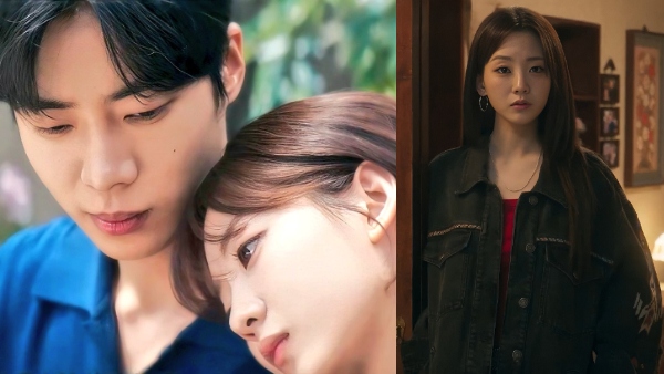 Head Over Heels Episode 12 Release Time What To Expect