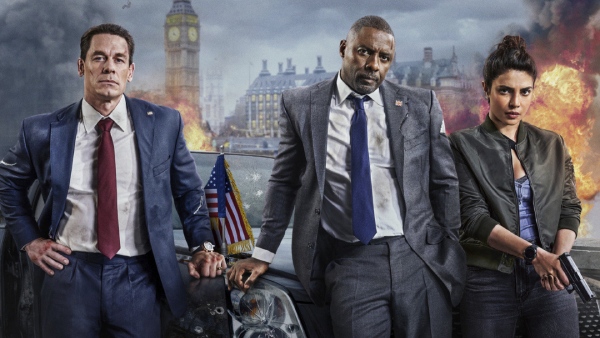 Heads Of State Release Timings In India