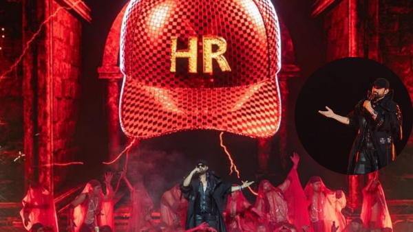 Himesh Reshammiya Himesh Reshammiya