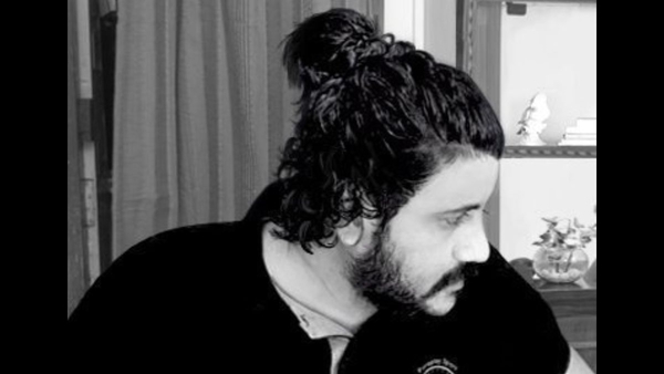 How Did VIRAL Creator Atheist Krishna Die How Did VIRAL Creator Atheist Krishna Die